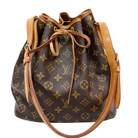 louis vuitton bb noe